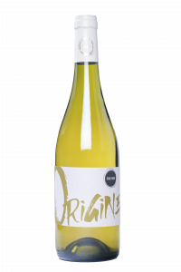 Côtes du Rhône Blanc