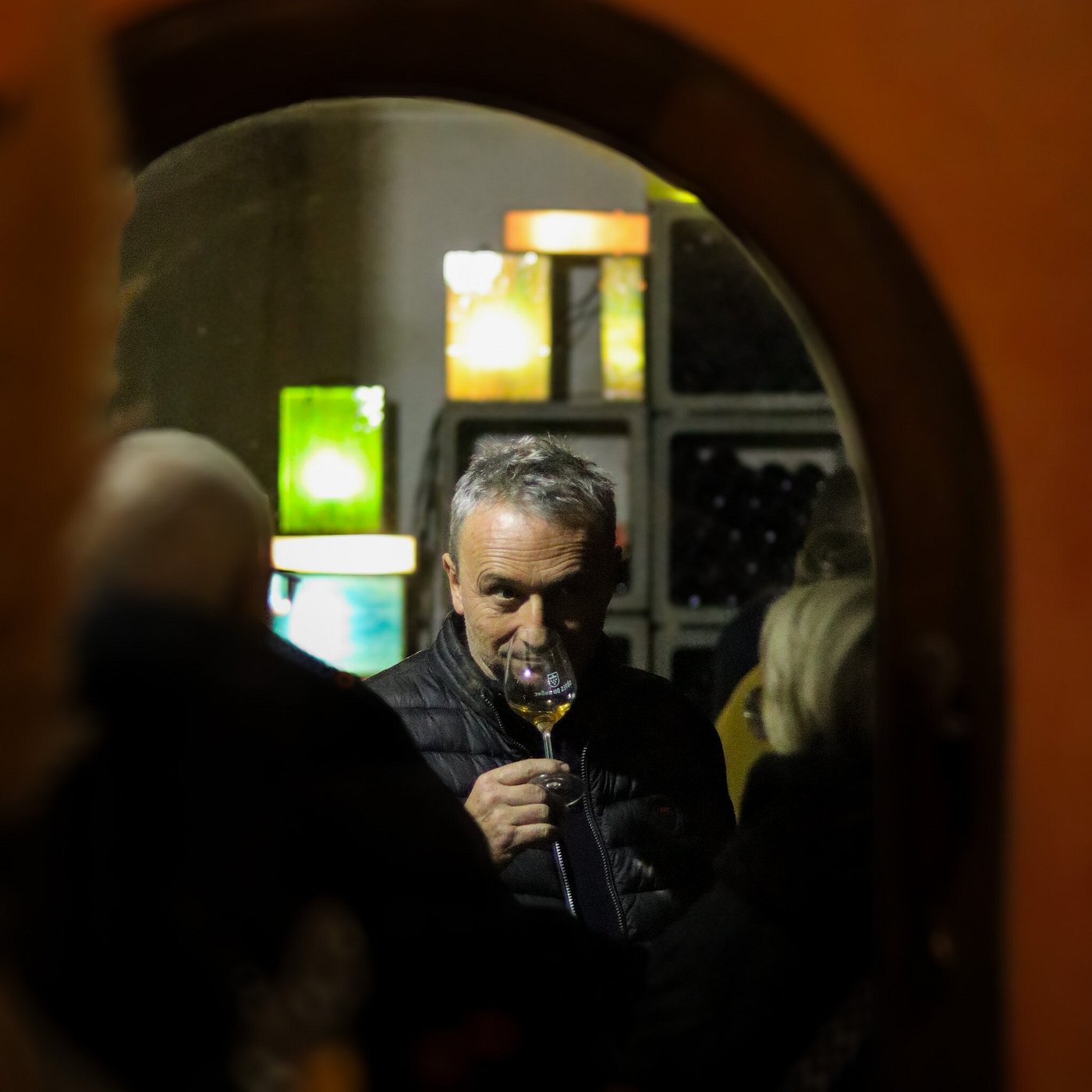 tasting-experience-with